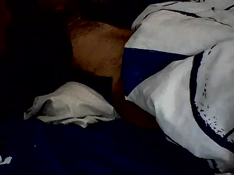 sar679 online show from July 24, 4:42 am
