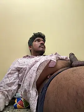 Rishimumbai hot online show from May 1, 12:41 pm