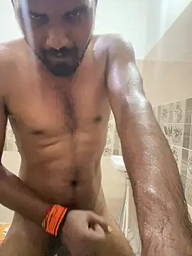 rajasexy881801 online show from June 26, 6:05 am