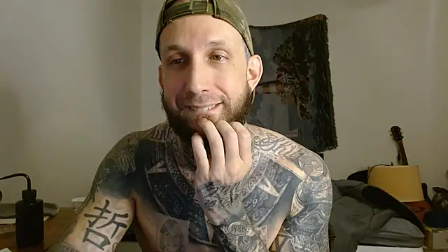 bobbybacala91 online show from July 23, 3:04 am
