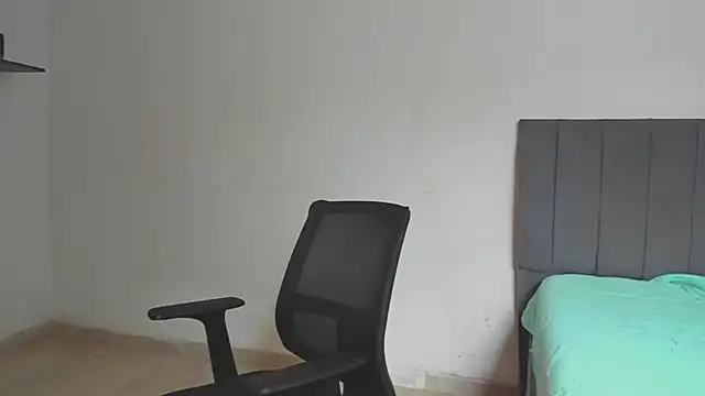 Aliba Anf online show from July 23, 1:52 pm