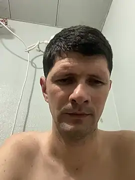 Juliano2289 online show from July 17, 11:22 pm