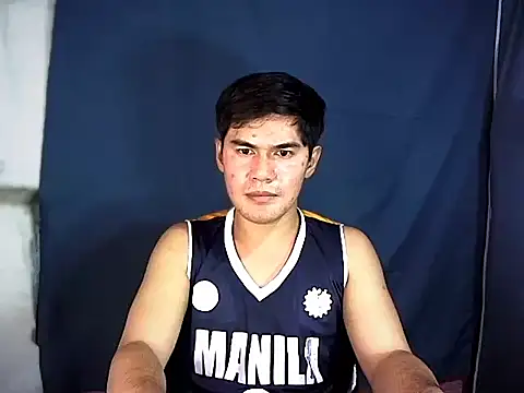IamAchilles00 online show from June 6, 1:00 am