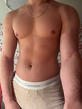 pablo2002mzn online show from May 15, 8:44 am