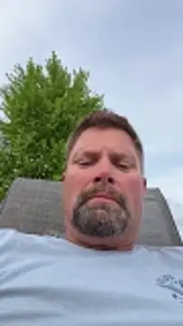 originalhempfarmer online show from May 18, 11:42 pm