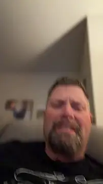 originalhempfarmer online show from May 22, 2:38 am