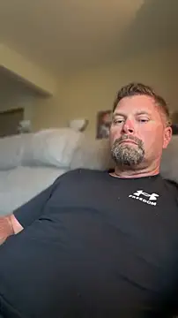 originalhempfarmer online show from May 17, 11:56 pm