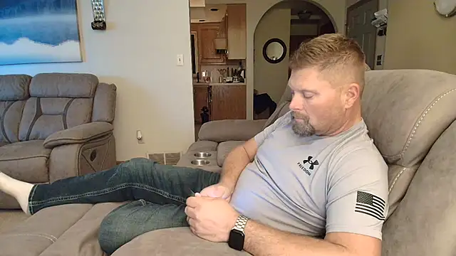 originalhempfarmer online show from May 3, 3:20 am