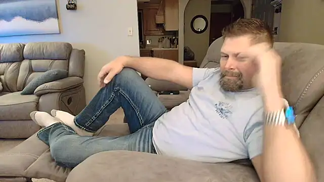 originalhempfarmer online show from May 12, 3:04 am