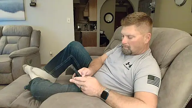 originalhempfarmer online show from May 5, 2:35 am