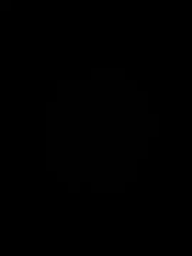 Andye  online show from May 25, 1:01 am