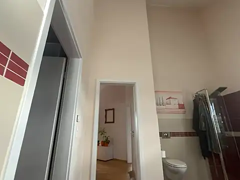 selfservice0000 online show from June 6, 4:46 pm