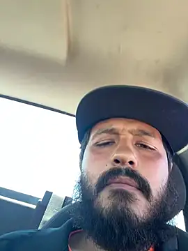 Bigdickmexican03 online show from July 28, 8:12 pm