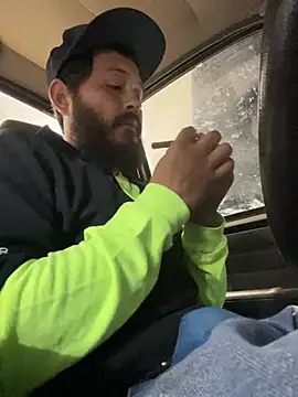 Bigdickmexican03 online show from July 30, 11:42 am