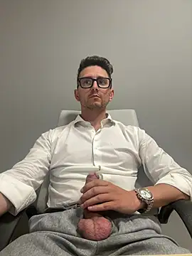 masterboss  online show from July 28, 11:39 am
