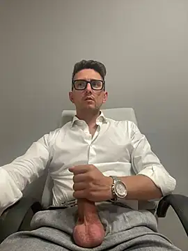 masterboss  online show from July 23, 11:51 am