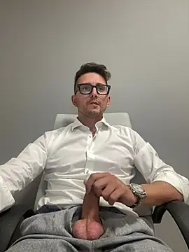 masterboss  online show from July 27, 11:28 am