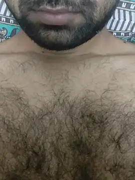 fuckboy198756 online show from August 2, 7:01 pm