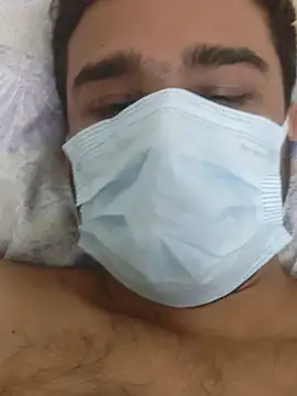 fuckboy198756 online show from July 6, 3:47 pm