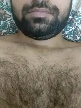 fuckboy198756 online show from July 21, 9:28 pm