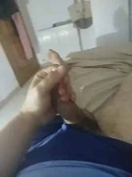 biiigbosss88 online show from July 20, 10:22 pm