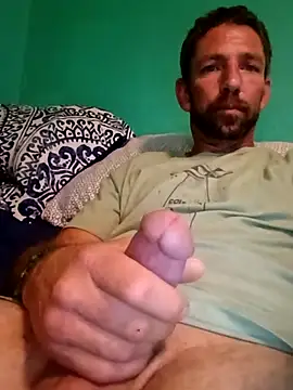 Treemandude online show from June 9, 6:26 am