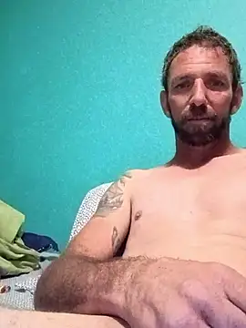 Treemandude online show from June 30, 2:12 am