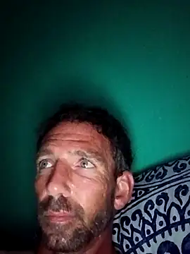 Treemandude online show from July 7, 1:48 pm