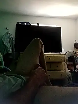 Treemandude online show from June 10, 5:02 pm
