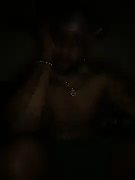MilkyMontana online show from May 19, 2:40 am