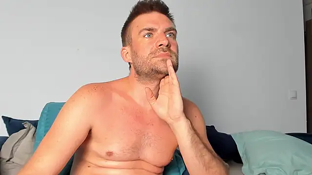 10in deluxe online show from May 11, 2:19 pm