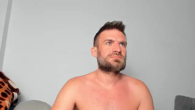 10in deluxe online show from May 3, 10:51 am