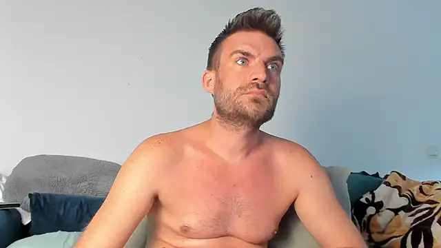 10in deluxe online show from May 16, 9:06 am