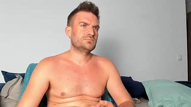 10in deluxe online show from May 11, 2:45 pm