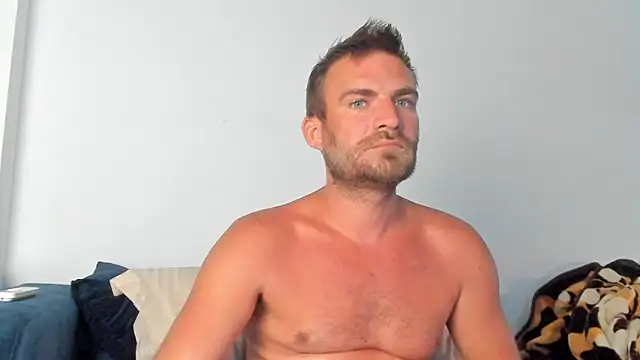 10in deluxe online show from July 31, 8:25 am