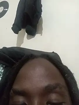 NattyDreadKenya online show from July 26, 4:26 pm