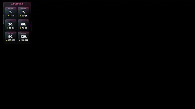 Dar milk online show from May 17, 10:28 pm