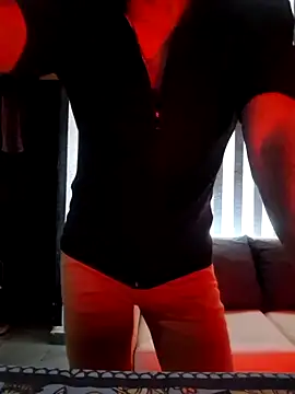 pretorianoo53 online show from May 17, 3:36 am