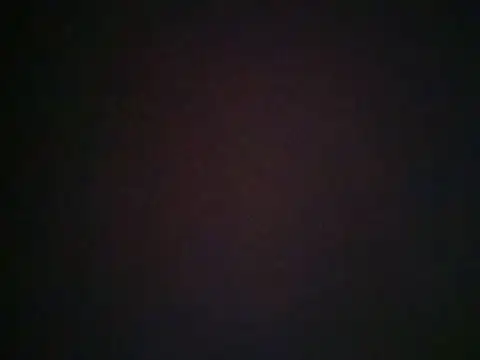 OwlosionyMisiek1991 online show from August 5, 12:04 am