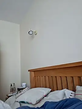 jonjoey123 online show from May 19, 6:41 am