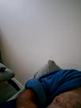 jonjoey123 online show from June 25, 12:35 am