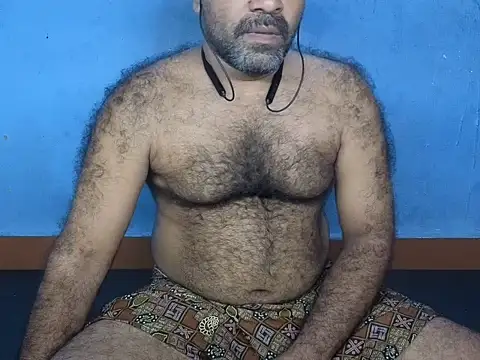 kannamu99 online show from June 6, 3:51 pm