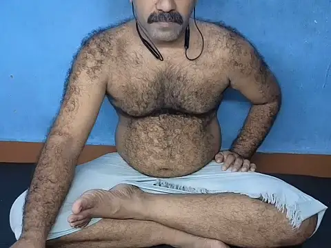 kannamu99 online show from June 22, 6:23 pm
