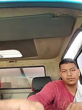 yoryisexi online show from July 9, 1:59 pm