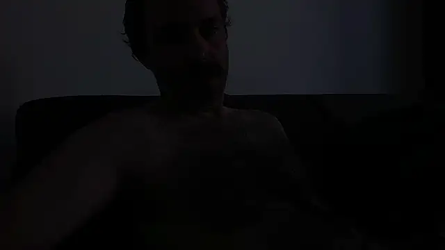Brianjonest online show from June 22, 9:15 am