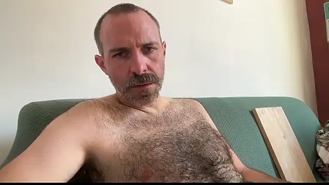 Brianjonest online show from June 24, 1:14 pm