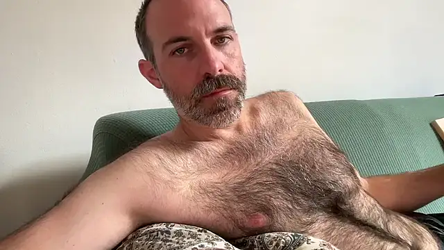 Brianjonest online show from July 23, 2:03 pm