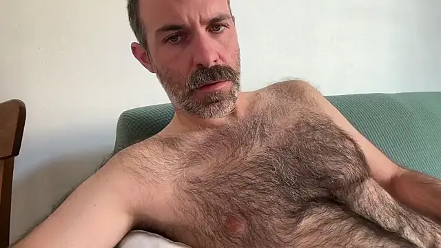 Brianjonest online show from August 7, 9:49 am