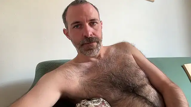 Brianjonest online show from July 20, 9:37 am