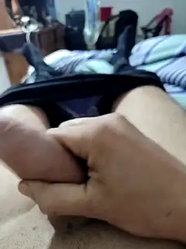 quierodarleche69 online show from May 4, 1:40 am